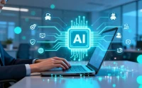 AI Agent "Make in Vietnam" giúp tiết kiệm 30% chi phí vận hành.