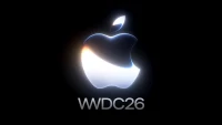 WWDC 2026.