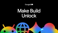 Các tính năng của Android 17 và bản cập nhật Gemini AI dự kiến ​​sẽ được giới thiệu tại sự kiện.