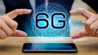 Công nghệ 6G sẽ được thương mại hóa toàn cầu vào năm 2030.
