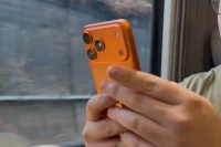 Apple is using Claude Mythos AI to identify iPhone exploits before hackers do.