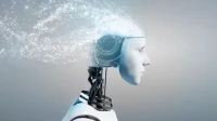Vì Sao Chatbot Bịa Ra Thông Tin Sai Lệch?