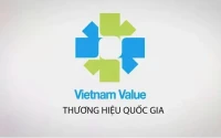 Thương hiệu Quốc gia.