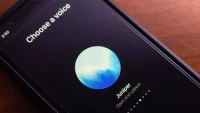 OpenAI vừa ra mắt 3 mô hình giọng nói AI mới mà nhà sản xuất ChatGPT cho biết sẽ "mở ra một thế hệ ứng dụng giọng nói mới cho các nhà phát triển".