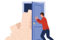 Ảnh nguyên mẫu mang tính biểu tượng.