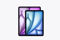 iPad Air M4 có 2 tùy chọn kích thước 11 inch và 13 inch.