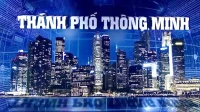 Trong tình thế khó khăn ngân sách vì giá dầu hạ, các quốc gia Vùng Vịnh như Saudi Arabia vẫn công bố những dự án lớn như The Line.