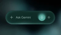 The redesign is coming, and we're getting the first glimpses of it already. 