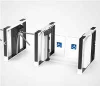 Cửa 3 chấu - 2 chấu.