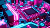 The PS5 Pro's groundbreaking AI-powered visual upgrade promises to push the boundaries of console gaming with its advanced upscaling technology.