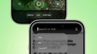 Apple được cho là sẽ giới thiệu phiên bản Siri hoàn toàn mới với khả năng hiểu ngữ cảnh tốt hơn, thực hiện nhiều tác vụ liên tiếp và tương tác tự nhiên như chatbot AI.