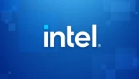 Intel.