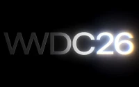 Sự kiện WWDC 2026 diễn ra từ ngày 8 đến 12-6.