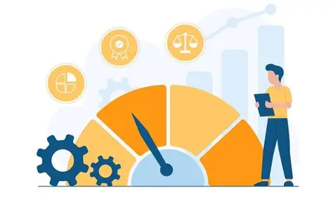 🚀 TỐI ƯU HÓA HIỆU QUẢ KINH DOANH VỚI CHIẾN LƯỢC SEO TOÀN DIỆN! 🚀