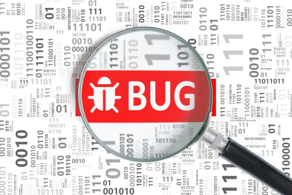 Top 5 kinh nghiệm fix bug từ Senior Developer
