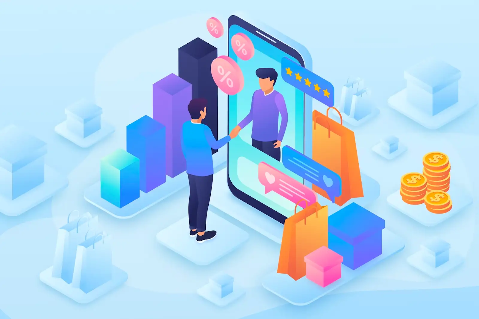 Tổng Quan Về Quản Lý Gym: CÁCH TỐI ƯU HÓA HOẠT ĐỘNG VÀ NÂNG CAO TRẢI NGHIỆM KHÁCH HÀNG