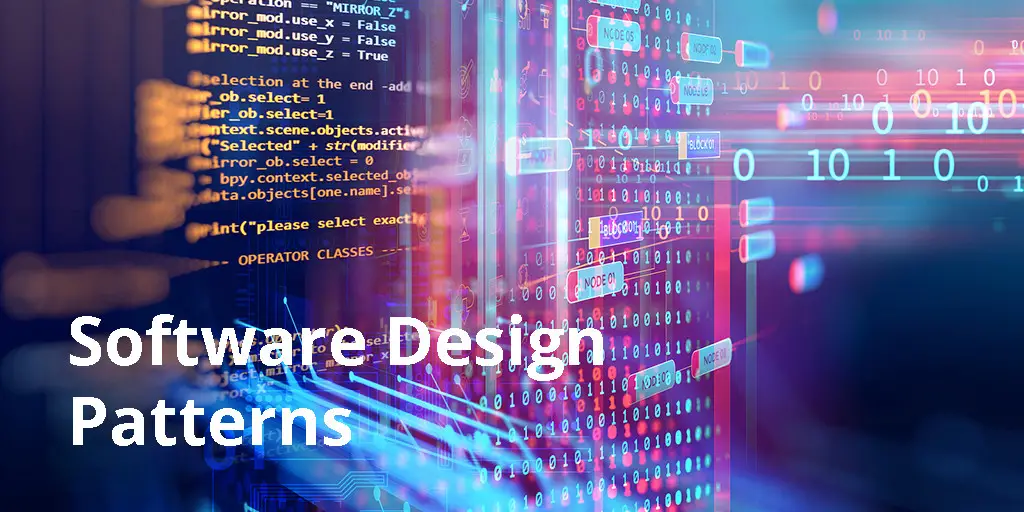 Giới thiệu về Design Pattern trong lập trình