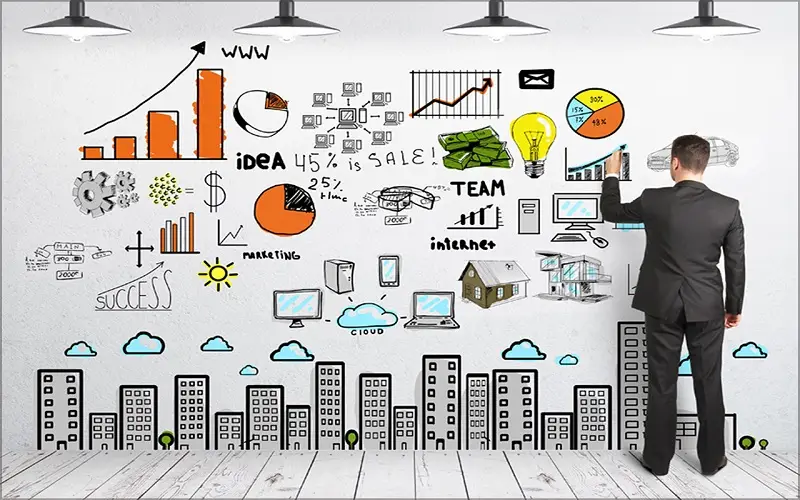 Tổng hợp các yếu tố giúp các chủ câu lạc bộ kinh doanh dễ dàng