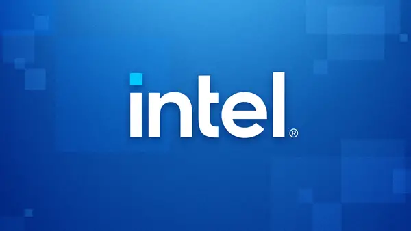 ĐIỂM TIN ĐẦU THÁNG 6: NVIDIA TUNG "SIÊU CHÍP" 1 PETAFLOP, APPLE SẴN SÀNG REBUILD SIRI TỪ SƠ KHAI 🚀💻