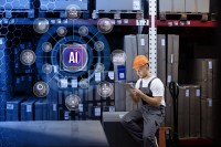 Khám phá công nghệ mới