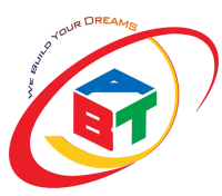 SỞ HỮU WEBSITE CHUYÊN NGHIỆP – NÂNG TẦM DOANH NGHIỆP!