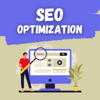 🚀 TỐI ƯU HÓA HIỆU QUẢ KINH DOANH VỚI CHIẾN LƯỢC SEO TOÀN DIỆN! 🚀