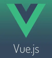 Làm quen với VueJS