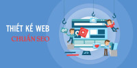 Đẩy Mạnh Doanh Nghiệp Với Website Chuyên Nghiệp