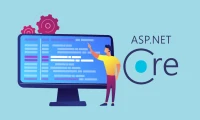 Buổi 2 – HTTP, REST API & Routing