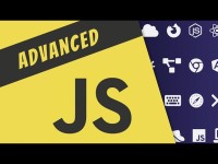 Javascript - Từ cơ bản đến nâng cao