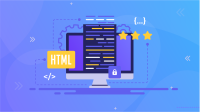 Lộ trình học HTML từ cơ bản tới nâng cao