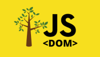 Hướng dẫn về DOM Manipulation trong javascript