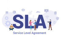 5 điều bạn cần biết về Service Level Agreement (SLA) trong hệ thống call center