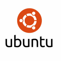 Cài đặt php 8.2 cho ubuntu