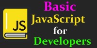 Javascript cơ bản